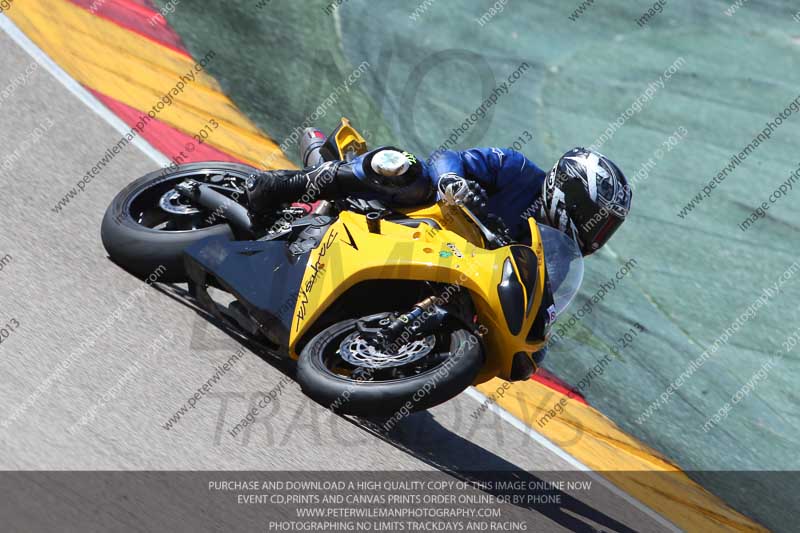 aragon;motorbikes;no limits;peter wileman photography;spain;trackday;trackday digital images