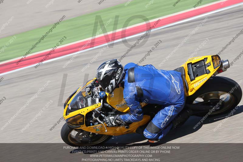 aragon;motorbikes;no limits;peter wileman photography;spain;trackday;trackday digital images