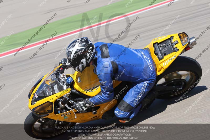 aragon;motorbikes;no limits;peter wileman photography;spain;trackday;trackday digital images