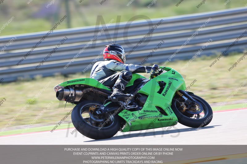 aragon;motorbikes;no limits;peter wileman photography;spain;trackday;trackday digital images