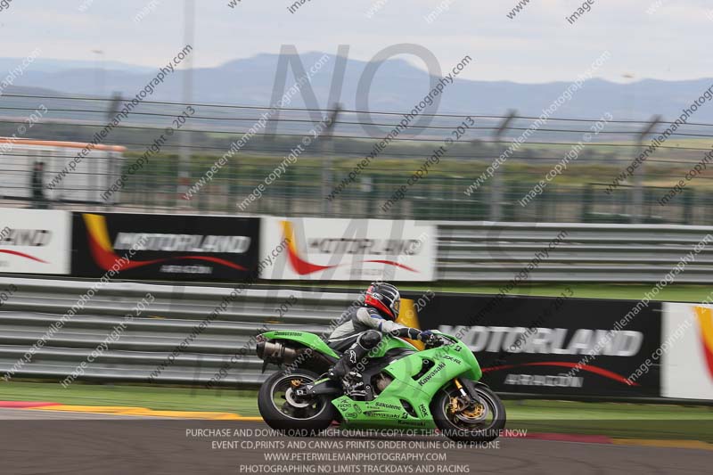 aragon;motorbikes;no limits;peter wileman photography;spain;trackday;trackday digital images