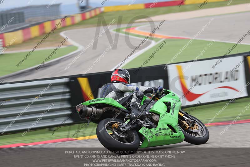 aragon;motorbikes;no limits;peter wileman photography;spain;trackday;trackday digital images