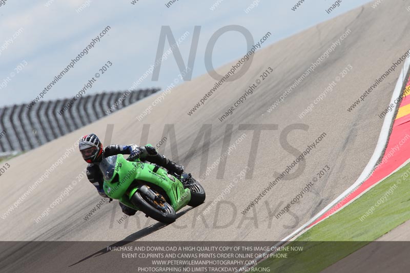 aragon;motorbikes;no limits;peter wileman photography;spain;trackday;trackday digital images