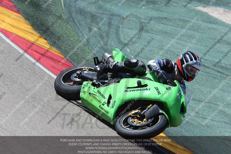 aragon;motorbikes;no limits;peter wileman photography;spain;trackday;trackday digital images