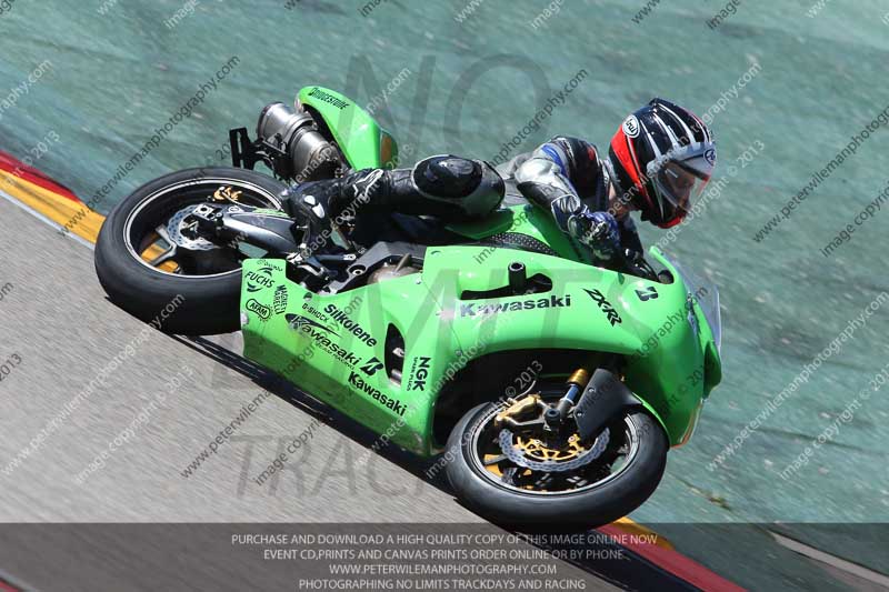 aragon;motorbikes;no limits;peter wileman photography;spain;trackday;trackday digital images