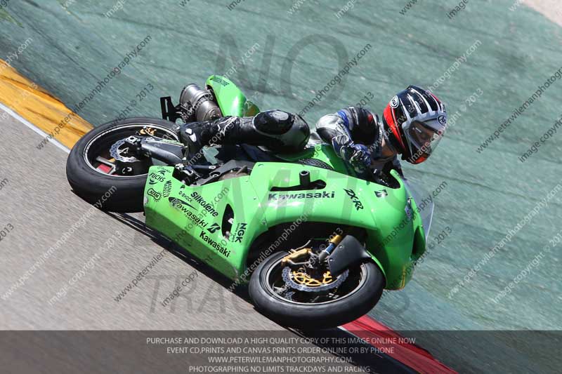 aragon;motorbikes;no limits;peter wileman photography;spain;trackday;trackday digital images