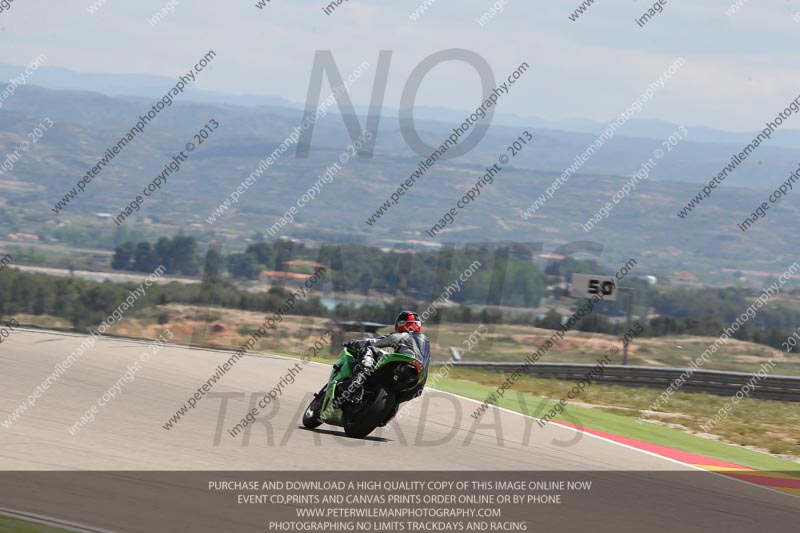 aragon;motorbikes;no limits;peter wileman photography;spain;trackday;trackday digital images