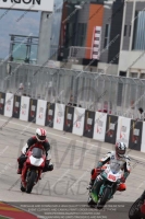 aragon;motorbikes;no-limits;peter-wileman-photography;spain;trackday;trackday-digital-images