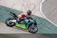 aragon;motorbikes;no-limits;peter-wileman-photography;spain;trackday;trackday-digital-images