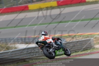 aragon;motorbikes;no-limits;peter-wileman-photography;spain;trackday;trackday-digital-images