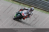 aragon;motorbikes;no-limits;peter-wileman-photography;spain;trackday;trackday-digital-images