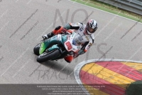 aragon;motorbikes;no-limits;peter-wileman-photography;spain;trackday;trackday-digital-images