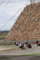 aragon;motorbikes;no-limits;peter-wileman-photography;spain;trackday;trackday-digital-images