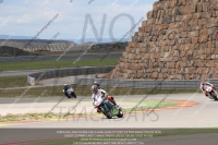 aragon;motorbikes;no-limits;peter-wileman-photography;spain;trackday;trackday-digital-images