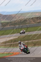 aragon;motorbikes;no-limits;peter-wileman-photography;spain;trackday;trackday-digital-images