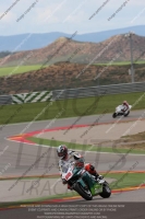 aragon;motorbikes;no-limits;peter-wileman-photography;spain;trackday;trackday-digital-images