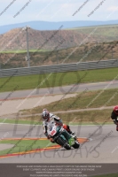 aragon;motorbikes;no-limits;peter-wileman-photography;spain;trackday;trackday-digital-images