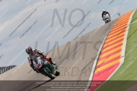 aragon;motorbikes;no-limits;peter-wileman-photography;spain;trackday;trackday-digital-images