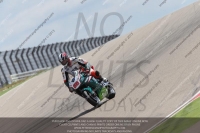 aragon;motorbikes;no-limits;peter-wileman-photography;spain;trackday;trackday-digital-images