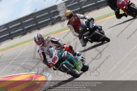 aragon;motorbikes;no-limits;peter-wileman-photography;spain;trackday;trackday-digital-images