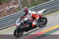 aragon;motorbikes;no-limits;peter-wileman-photography;spain;trackday;trackday-digital-images