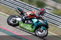 aragon;motorbikes;no-limits;peter-wileman-photography;spain;trackday;trackday-digital-images