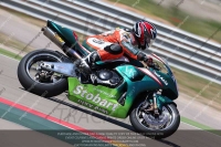 aragon;motorbikes;no-limits;peter-wileman-photography;spain;trackday;trackday-digital-images