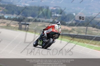 aragon;motorbikes;no-limits;peter-wileman-photography;spain;trackday;trackday-digital-images