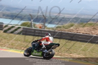 aragon;motorbikes;no-limits;peter-wileman-photography;spain;trackday;trackday-digital-images