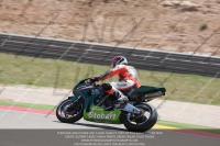 aragon;motorbikes;no-limits;peter-wileman-photography;spain;trackday;trackday-digital-images