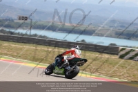 aragon;motorbikes;no-limits;peter-wileman-photography;spain;trackday;trackday-digital-images