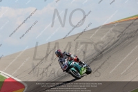 aragon;motorbikes;no-limits;peter-wileman-photography;spain;trackday;trackday-digital-images