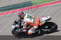 aragon;motorbikes;no-limits;peter-wileman-photography;spain;trackday;trackday-digital-images