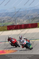 aragon;motorbikes;no-limits;peter-wileman-photography;spain;trackday;trackday-digital-images