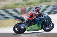 aragon;motorbikes;no-limits;peter-wileman-photography;spain;trackday;trackday-digital-images