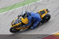 aragon;motorbikes;no-limits;peter-wileman-photography;spain;trackday;trackday-digital-images