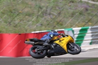 aragon;motorbikes;no-limits;peter-wileman-photography;spain;trackday;trackday-digital-images