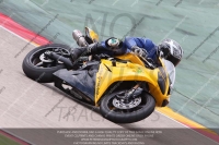 aragon;motorbikes;no-limits;peter-wileman-photography;spain;trackday;trackday-digital-images