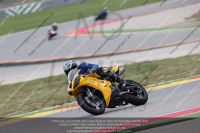 aragon;motorbikes;no-limits;peter-wileman-photography;spain;trackday;trackday-digital-images