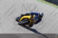 aragon;motorbikes;no-limits;peter-wileman-photography;spain;trackday;trackday-digital-images