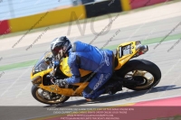 aragon;motorbikes;no-limits;peter-wileman-photography;spain;trackday;trackday-digital-images