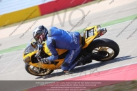 aragon;motorbikes;no-limits;peter-wileman-photography;spain;trackday;trackday-digital-images