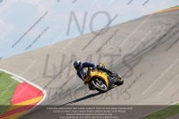 aragon;motorbikes;no-limits;peter-wileman-photography;spain;trackday;trackday-digital-images