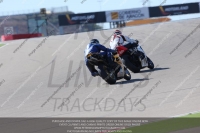 aragon;motorbikes;no-limits;peter-wileman-photography;spain;trackday;trackday-digital-images