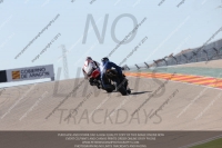 aragon;motorbikes;no-limits;peter-wileman-photography;spain;trackday;trackday-digital-images