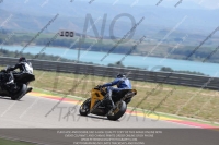 aragon;motorbikes;no-limits;peter-wileman-photography;spain;trackday;trackday-digital-images