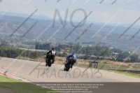 aragon;motorbikes;no-limits;peter-wileman-photography;spain;trackday;trackday-digital-images