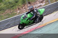 aragon;motorbikes;no-limits;peter-wileman-photography;spain;trackday;trackday-digital-images