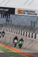 aragon;motorbikes;no-limits;peter-wileman-photography;spain;trackday;trackday-digital-images