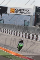 aragon;motorbikes;no-limits;peter-wileman-photography;spain;trackday;trackday-digital-images